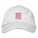 Suche nach glauben accessoires Rosa