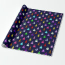 Recherche de parier papier cadeau Joueur