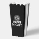 Recherche de nuit ballotins Favoriser