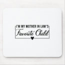 Suche nach für schwiegermutter mousepads Meine mutter