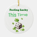 Suche nach irisches kleeblatt ornamente St patrick