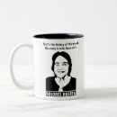Recherche de mouvement tasses Égalité