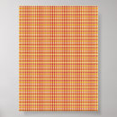 Suche nach organisation poster Für sie/ihn