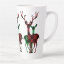 Recherche de renne tasses Dépôt de buffle