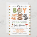 Suche nach baby waschbär postkarten Für kinder