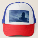 Recherche de seulement casquettes Spiritualité