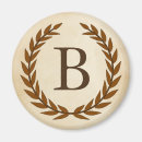 Suche nach der buchstabe b magnete Initialzündung
