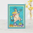 Suche nach bremsen postkarten Lustig