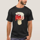 Suche nach gepunktete katze tshirts Schlafend