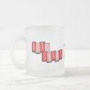 Recherche de le mans tasses Pour lui