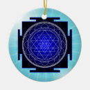 Suche nach sri ornamente Yantra