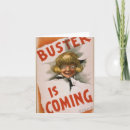 Suche nach prank karten Spaß