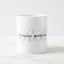 Recherche de styles tasses Pour lui