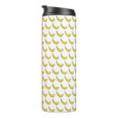 Recherche de banane mignonne tasses Nourriture