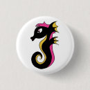 Suche nach seepferd buttons Ozean
