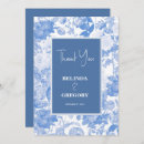 Suche nach vintage botanicals karten Elegant