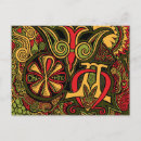 Suche nach die heilige dreiheit postkarten Vater