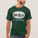 Suche nach grüne ente tshirts Mallard