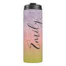 Suche nach glitter tassen Funkeln