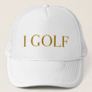 Suche nach golfgeschenke kappen Golfen