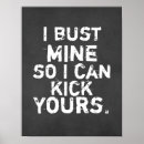 Suche nach klopfer poster Lustig