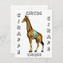 Suche nach kleine giraffe poster Retro
