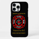 Recherche de combattant iphone coques Bénévole