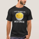 Suche nach makkaroni tshirts Cool
