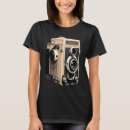Recherche de collecteurs photographie Caméra
