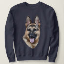 Suche nach schaf hirte kleidung Gsd