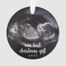 Suche nach pregnancy ornamente Ultraschall foto
