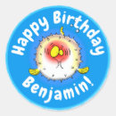 Suche nach cartoon fish aufkleber Lustig