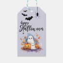 Suche nach lächeln geschenkanhänger Aquarell