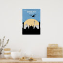 Suche nach delhi poster Urlaub