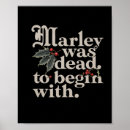 Suche nach marley poster Weihnachten