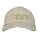 Recherche de toujours casquettes Amérique