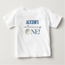 Suche nach golfer babykleidung Kinder