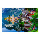 Recherche de autriche posters Austrie