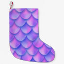 Recherche de cosmique chaussette de noël Pour tous