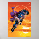 Suche nach the flash poster Cyborg