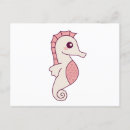 Recherche de animaux marins cartes postales Nature