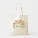 Recherche de dame fourre tout Bridesmaid