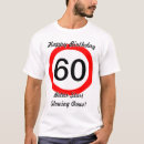 Suche nach fünfzig witze tshirts Humorvoll