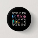 Recherche de humour infirmière badges Vie d'infirmière