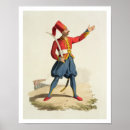 Suche nach dieses ist mein kostüm poster Aus