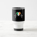 Suche nach dublin tassen Reise