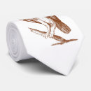 Recherche de branché cravates Nature