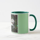 Recherche de cheval noël tasses Carrousel