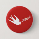 Suche nach schwalben buttons Vögel