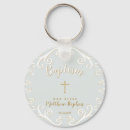 Suche nach heiliger geist schlüsselanhänger Jesus